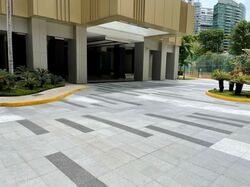 Richmond Park (D9), Condominium #608848011